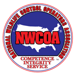 nwcoa logo