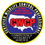 cwcp logo