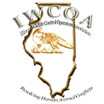 iwcoa logo