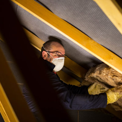 IllinoisWildlifeServicesInc-508551543